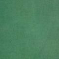 JUNIPER WOOL 8X16.5