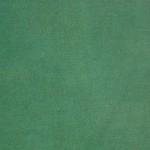 JUNIPER WOOL 8X16.5