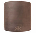 K Kircher Home Signature Candle/Cafe Brun
