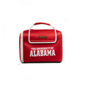 Kanga Coolers 12-pack Collegiate Kase Mate -Alabama