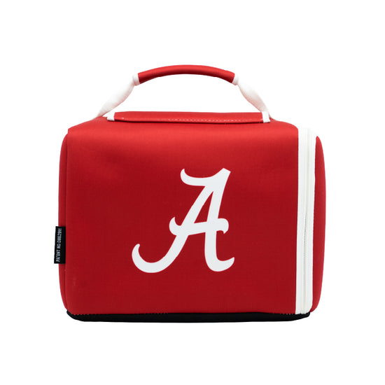 Kanga Coolers 12-pack Collegiate Kase Mate -Alabama
