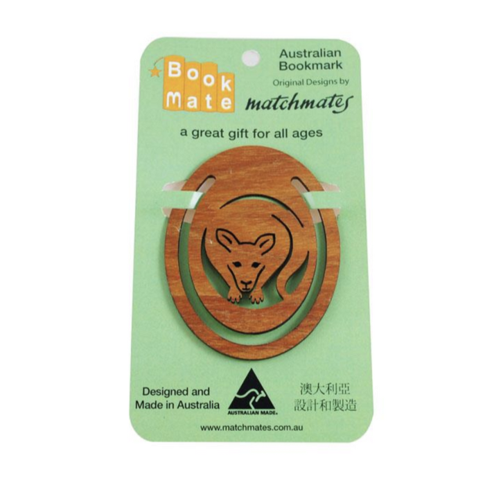 Australian Made Gifts