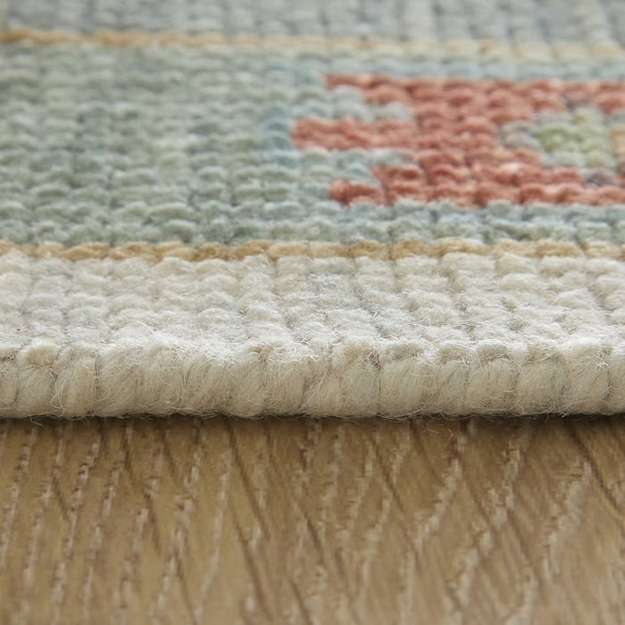 Karina Lifestyle Rug-Multi Colored