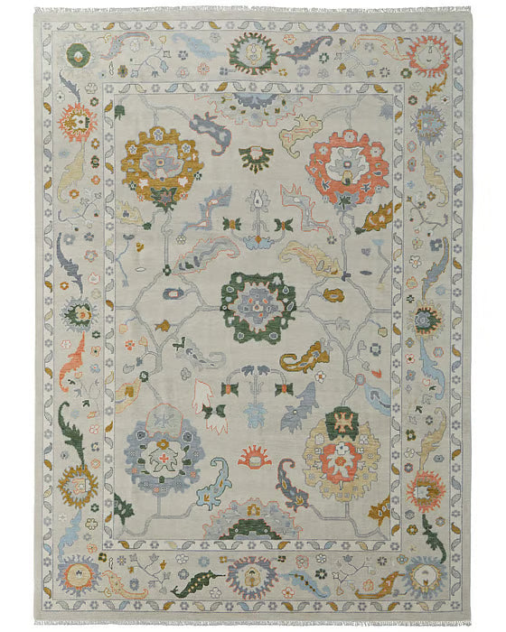 Karina Lifestyle Rug