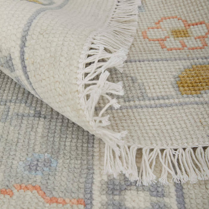Karina Lifestyle Rug