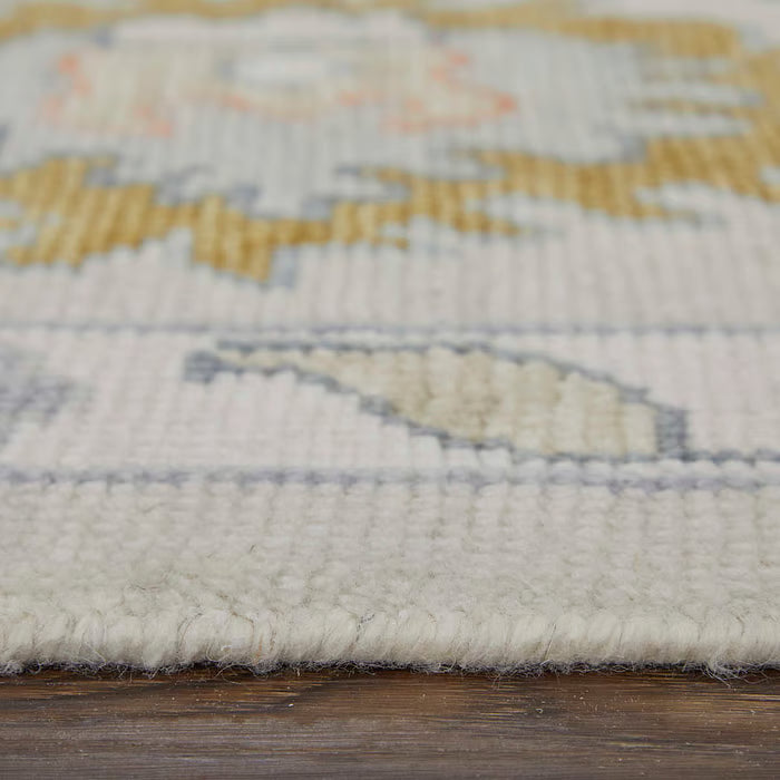 Karina Lifestyle Rug