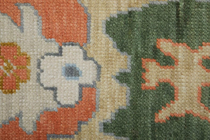 Karina Lifestyle Rug