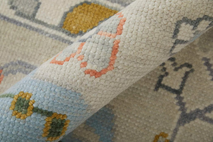 Karina Lifestyle Rug