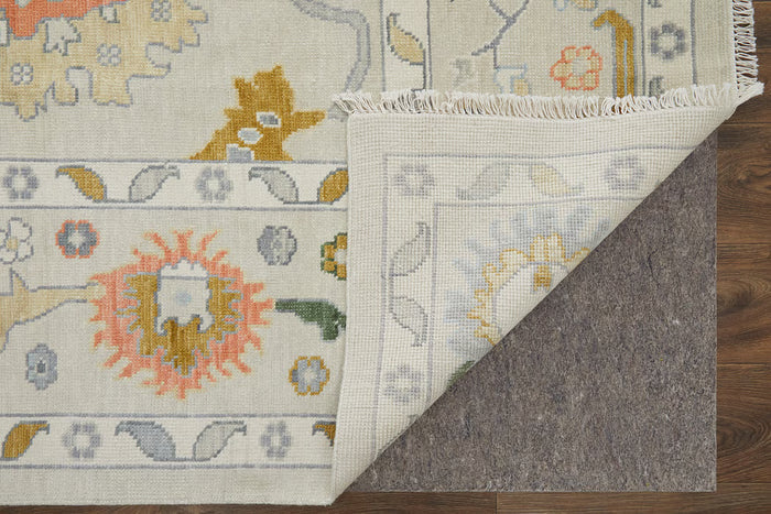 Karina Lifestyle Rug