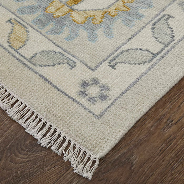 Karina Lifestyle Rug
