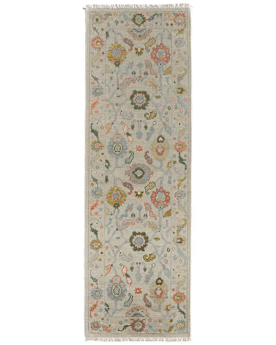 Karina Lifestyle Rug