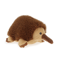 Keeleco Echidna Toy 18cm