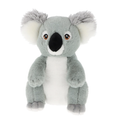 Keeleco Koala Toy 18cm