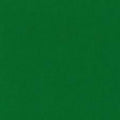 KELLY GREEN WOOL 12X15
