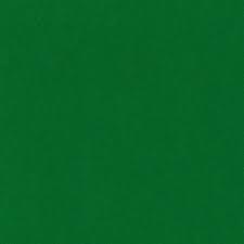 KELLY GREEN WOOL 12X15