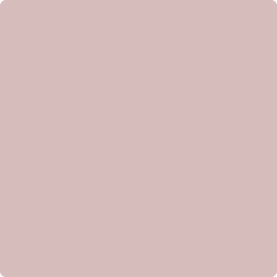 Shop the paint color CSP-425 Kept Love Letters by Benjamin Moore at Anderson Paint in Ann Arbor, MI.