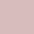 Shop the paint color CSP-425 Kept Love Letters by Benjamin Moore at Anderson Paint in Ann Arbor, MI.