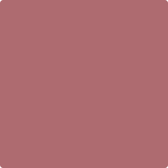 Shop the paint color CSP-430 Raspberry Glacé by Benjamin Moore at Southwestern Paint Company in Houston, TX.