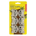 koala bag clips for kitchen