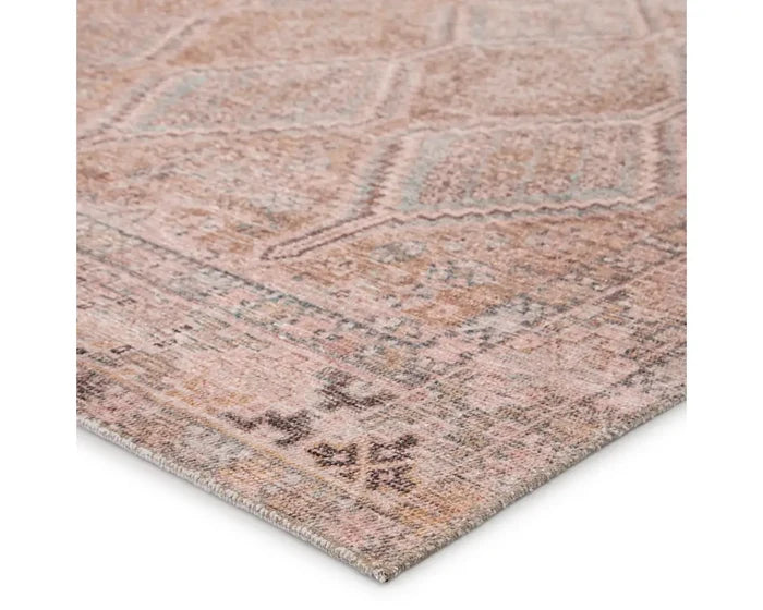 Kindred Rug