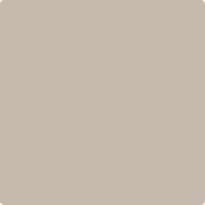 Shop the paint color CSP-405 Knitting Basket by Benjamin Moore at Anderson Paint in Ann Arbor, MI.