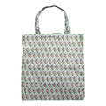 reusable shopping bag koala print travel gift