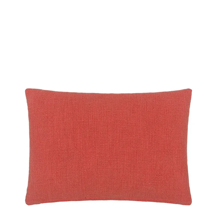 Kushime Cotton Decorative Pillow