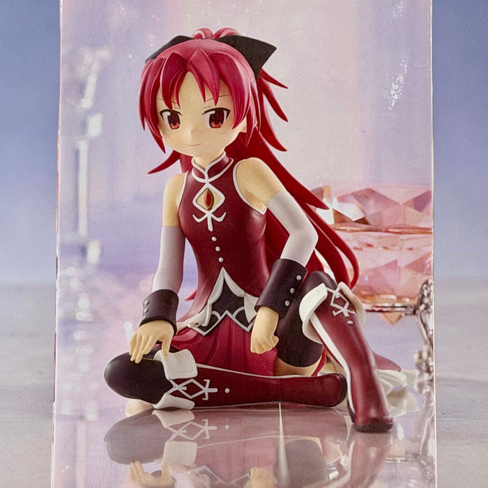 Kyouko