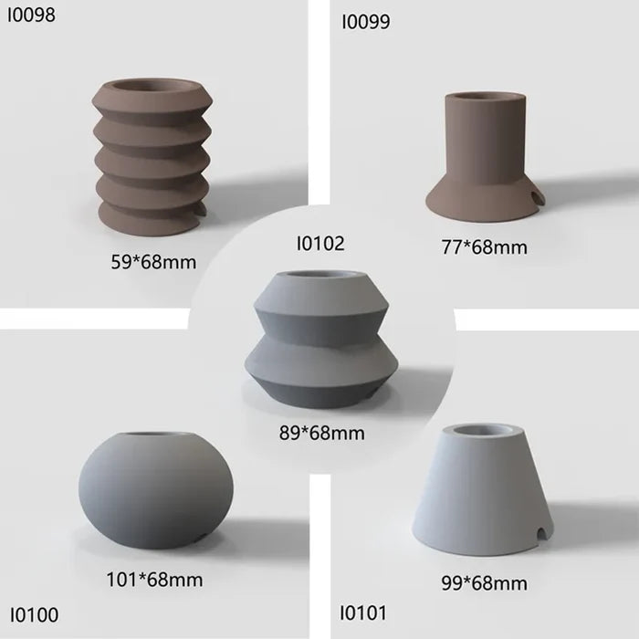 a set