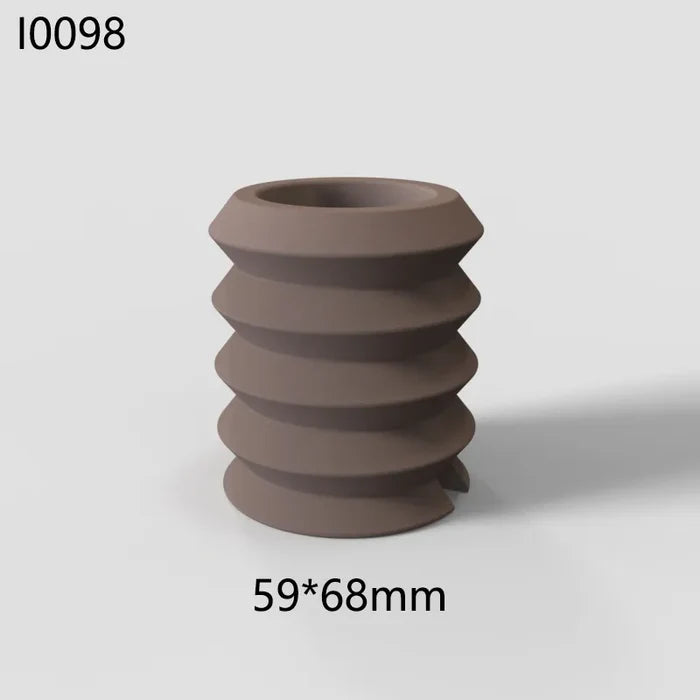 47100149825882