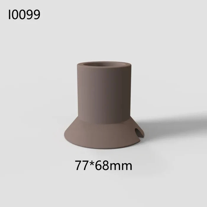 47100149858650