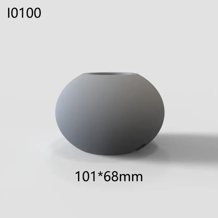 47100149891418