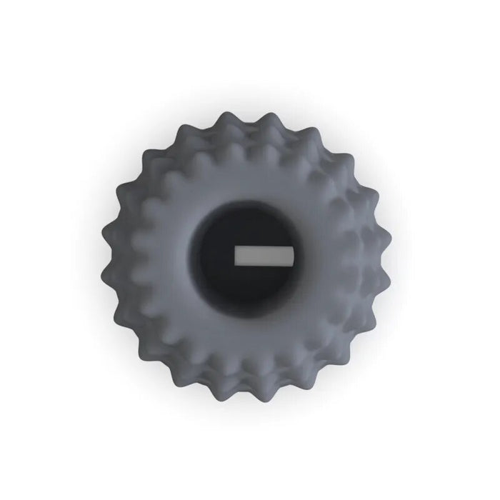 "L03" Lamp holder silicone mold