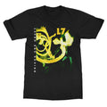L7 "Bricks Are Heavy" T-Shirt