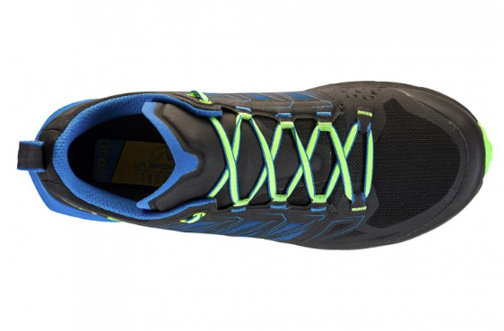 La Sportiva - Men's Jackal GTX