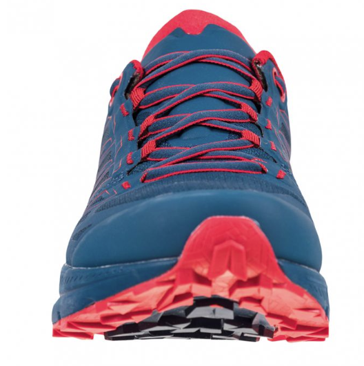 La Sportiva - Women's Jackal GTX