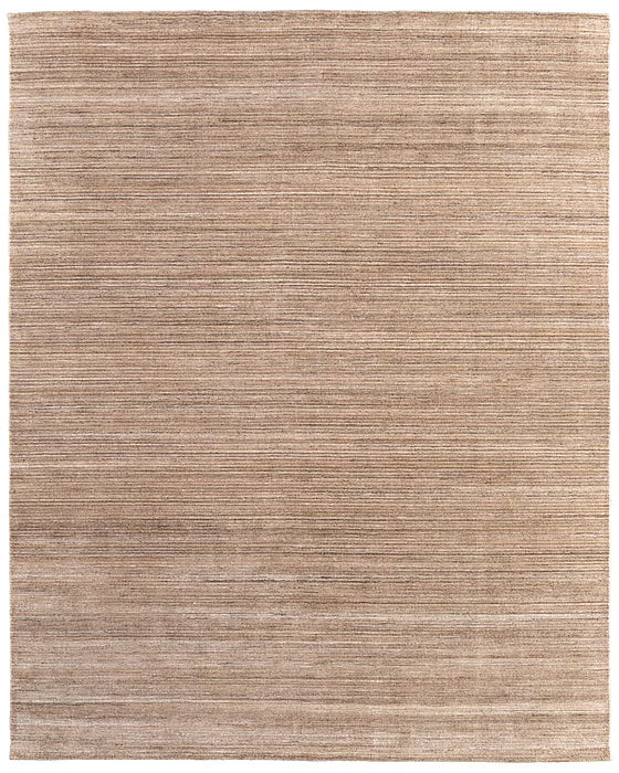Lakewood Rug-Lifestyle Collection