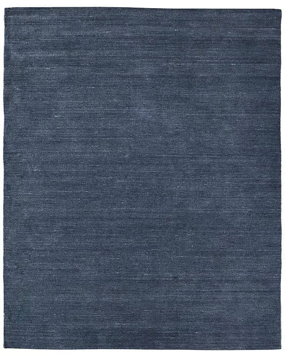 Lakewood Rug-Lifestyle Collection