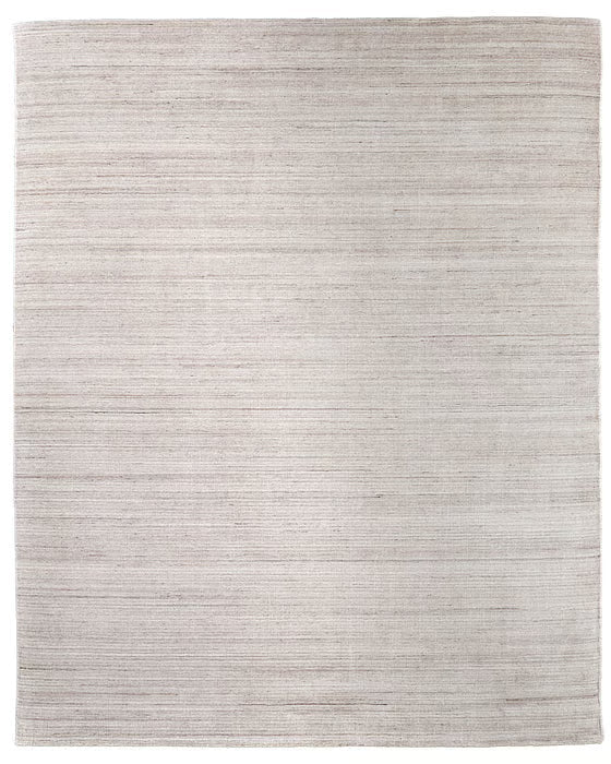 Lakewood Rug-Lifestyle Collection