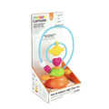 toddler sale toys