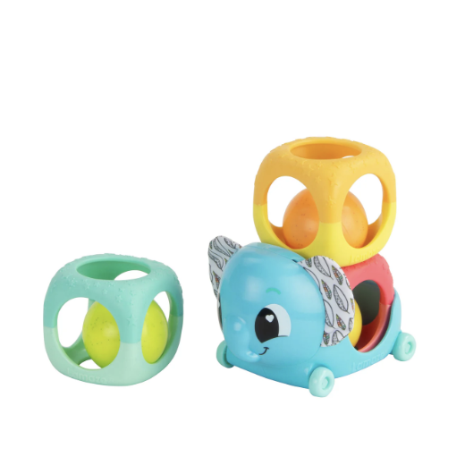 toddler toy on sale
