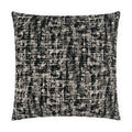 Lekki Onyx Pillow