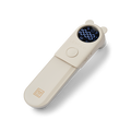 Liewood - Olivier Digital Thermometer - Sandy - Mabel & Fox