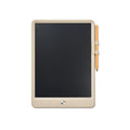 Liewood - Zora Magic LCD Drawing Board - Sandy - Mabel & Fox