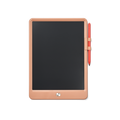Liewood - Zora Magic LCD Drawing Board - Tuscany Rose - Mabel & Fox