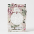 Lilium Scented Ceramic Disc Lily of the Valley