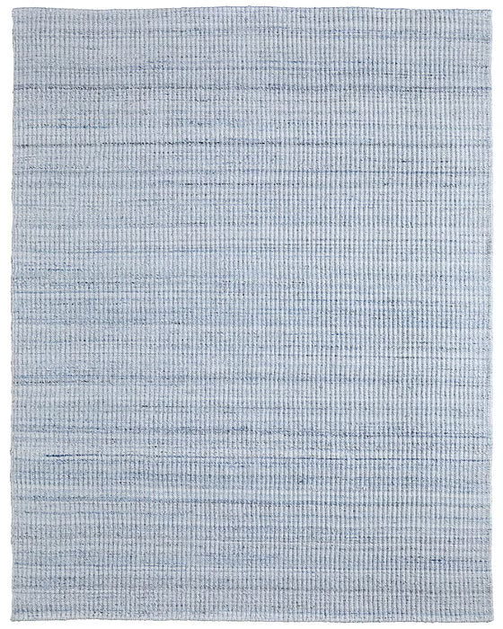 Limerick Rug- Thom Filicia Collection