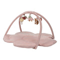 Little Dutch - Activity Play Mat - Fairy Garden - Mabel & Fox