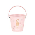 Little Dutch - Bucket - Fairy Garden - Mabel & Fox