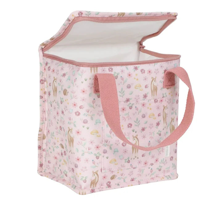 Little Dutch - Cooler Bag - Fairy Garden - Mabel & Fox